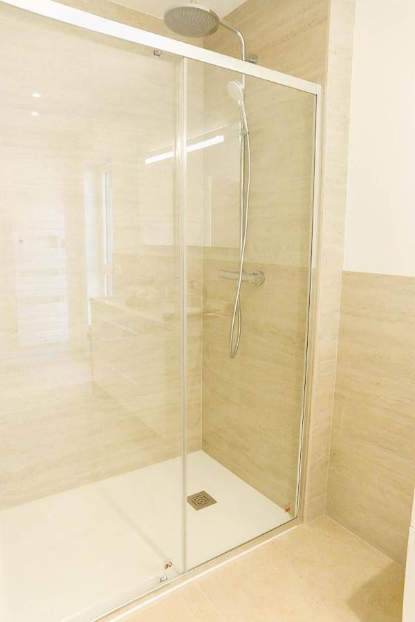 Location de vacances pour 6 personnes, avec jardin et vue à Didenheim - 2