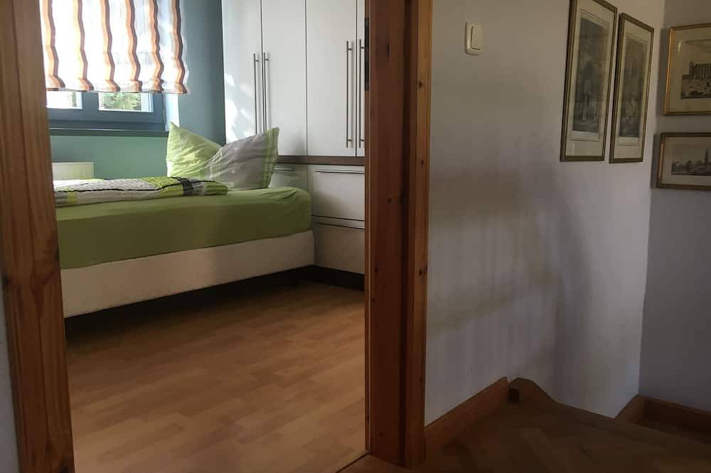 Fachwerkhaus am See , max. 25 Gäste, mit extra Eventraum, Sauna und Badefass in Potzlow, Oberuckersee