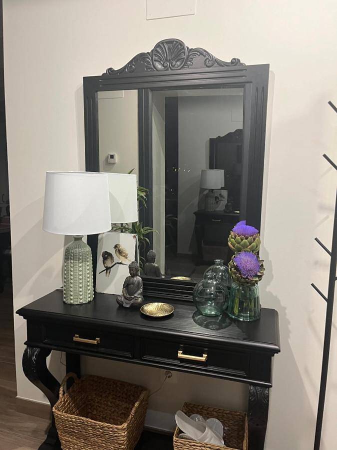 Casa rural para 8 personas, con jardín y vistas en Villaviciosa  - 4