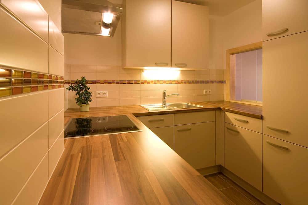 Ferienwohnung Attersee - Haslbauer - Familie Resch in Salzkammergut-Berge, Steinbach am Attersee
