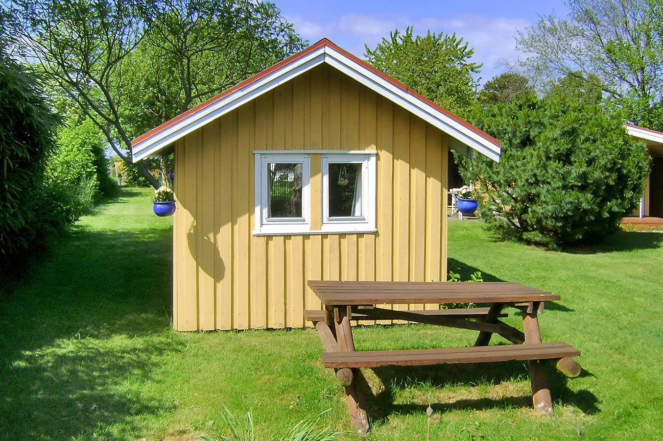 Amazing home in Nordborg w/ 3 Bedrooms in Nordborg, Kleiner Belt