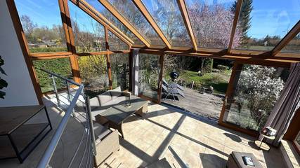 Vakantiewoning voor 6 Personen in Bad Doberan (Stad), Bad Doberan, Afbeelding 3