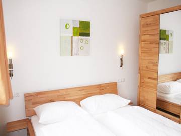 Vakantieappartement voor 6 Personen in Mittersill, Bundesland Salzburg, Afbeelding 3