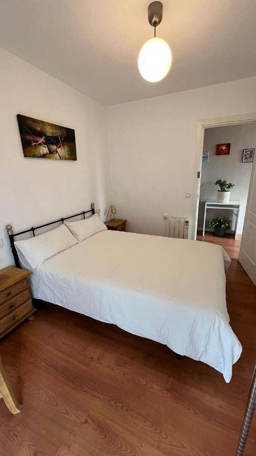 Apartamento vacacional entero, Twin Pines Camino Norte in Arzúa, Provincia de La Coruña