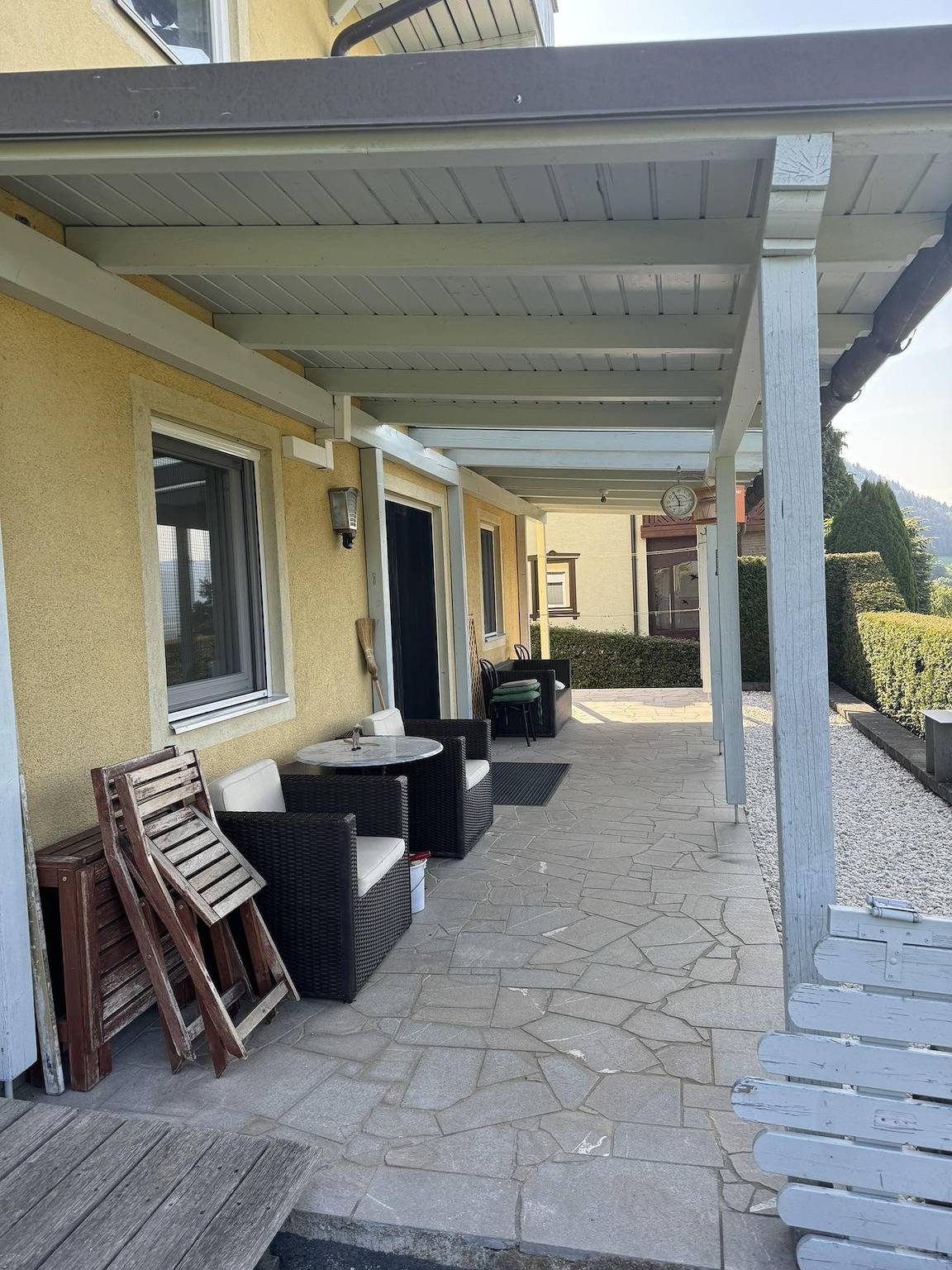 Ganze Ferienwohnung, Drautal Appartement in Spittal an der Drau, Bezirk Spittal an der Drau