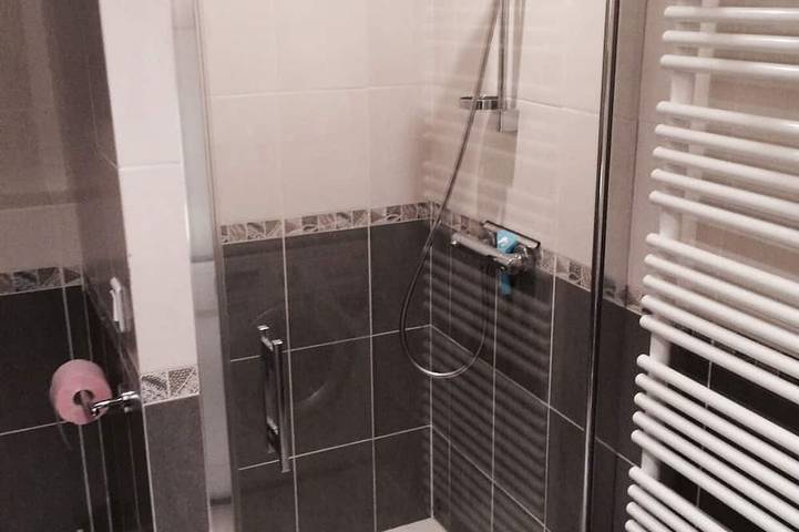 Location de vacances pour 3 personnes à Ladoix-Serrigny - 4