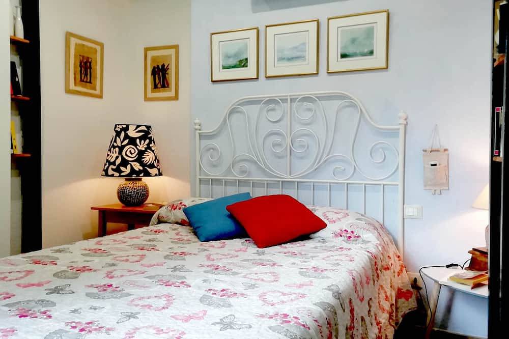 Casa privata con giardino a 100 metri dal mare - Codice Citra in Latte (Ventimiglia), Ventimiglia