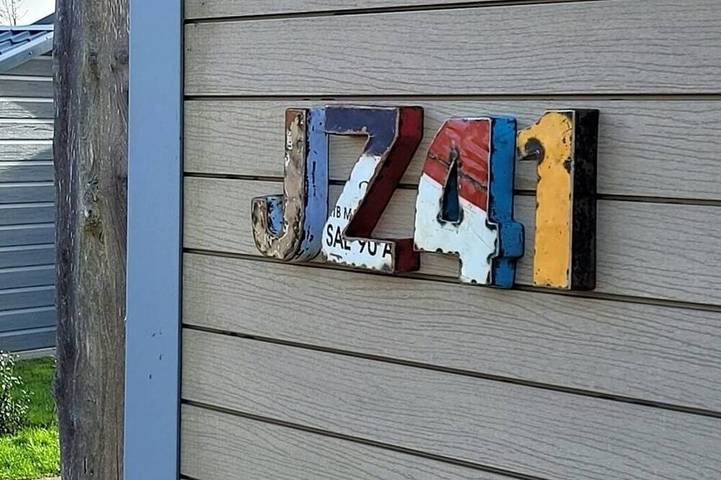 Hotel für 4 Personen, mit Garten in Oostkapelle