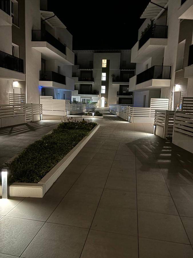 Gîte pour 4 personnes, avec vue et terrasse à Sasso Marconi - 2