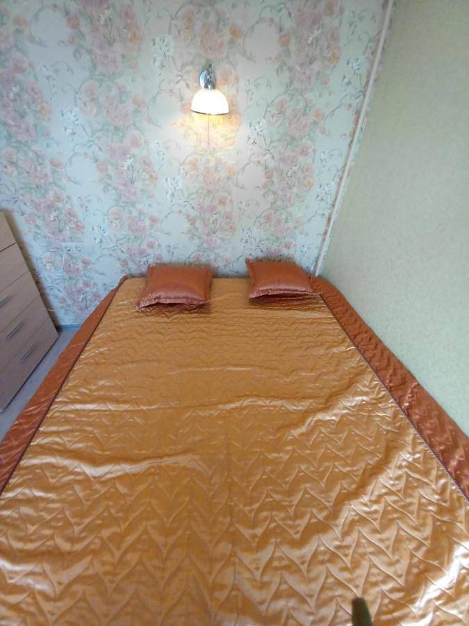 Vakantiewoning voor 6 personen, met balkon in Estland