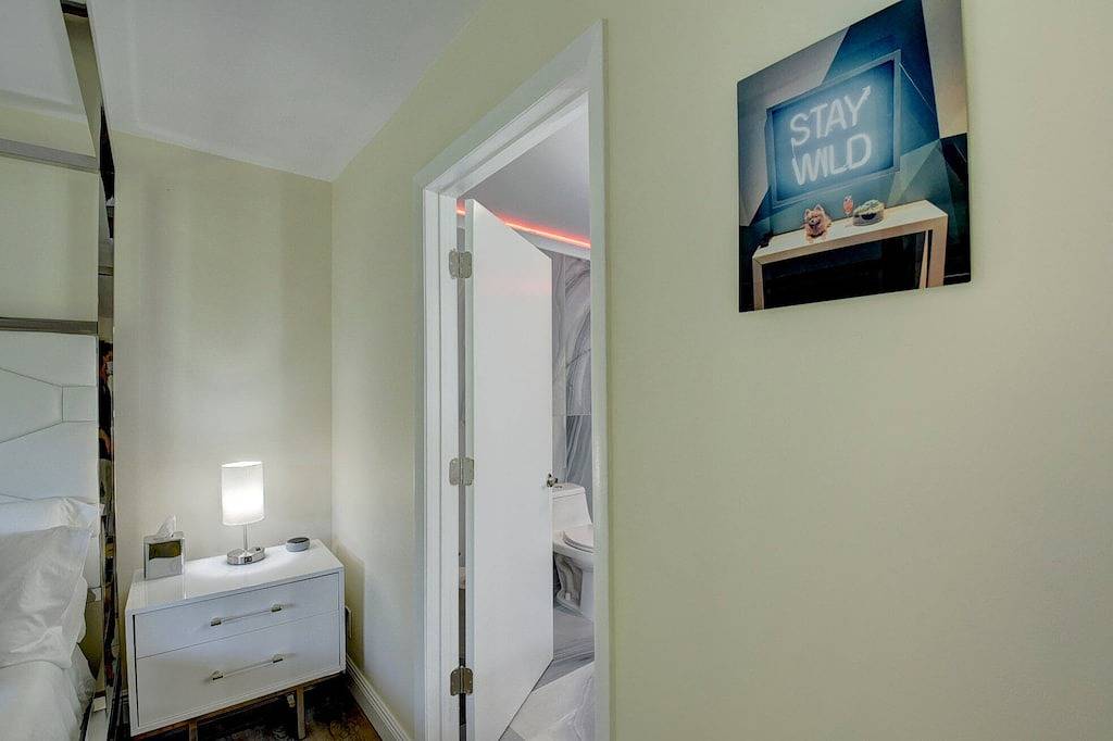 East Delray Holistic Spa Resort in Delray Beach, Palm Beach County