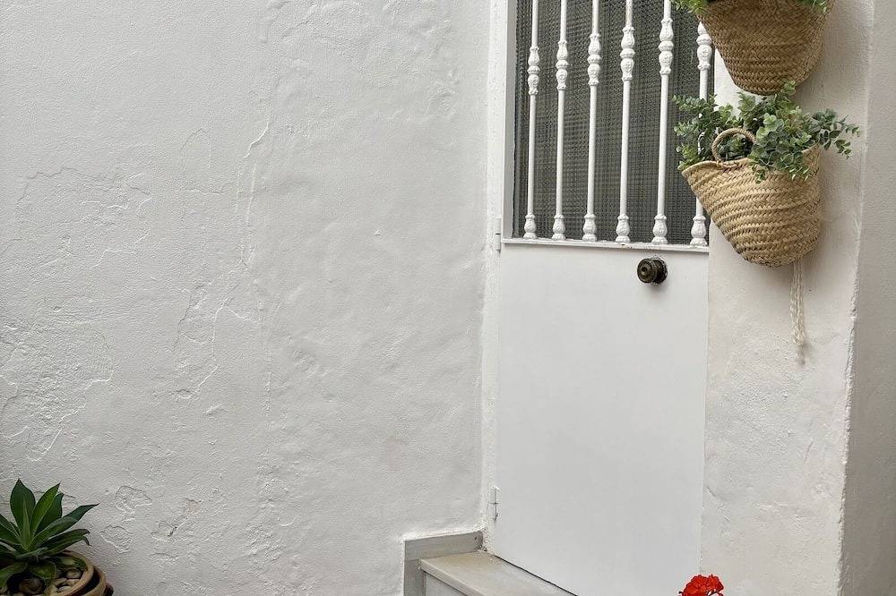 Casa vacanza a La Janda a partire da 83€ a notte