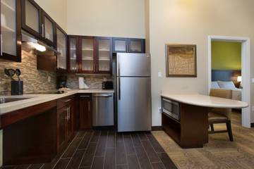Apartment for 4 People in Disney Orlando, Florida, Photo 2