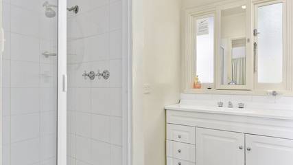 Holiday Home for 14 People in Wye River, Great Ocean Road, Photo 2