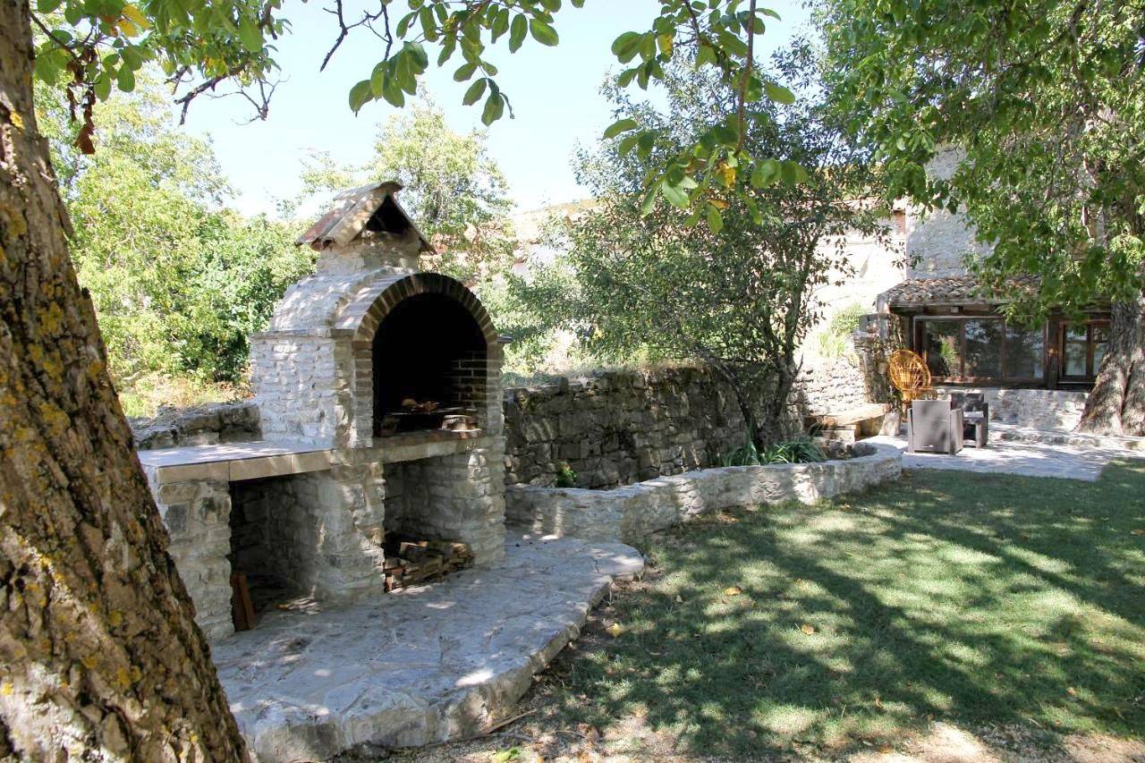 Double or Twin Room in Erro, Pyrénées espagnoles