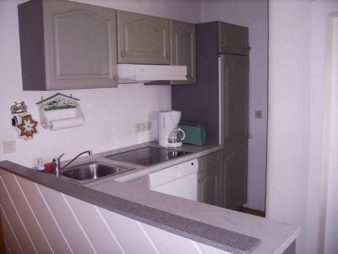 Ganze Wohnung, Kronach in Kronach, Oberfranken