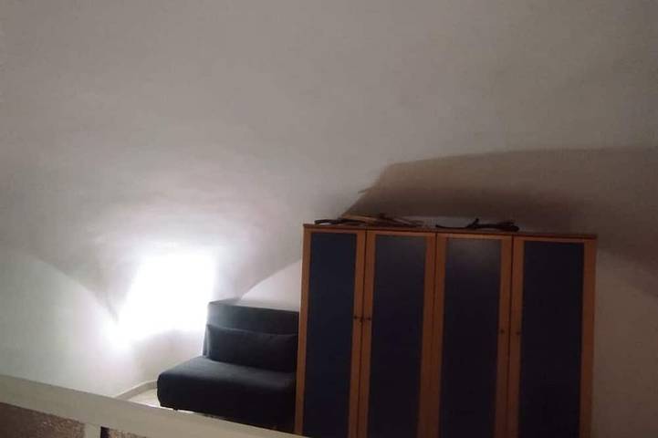 Appartamento intero, Blue house Bellissima e suggestiva casetta nei borghi di via dell’indipendenza in Gaeta, Provincia di Latina