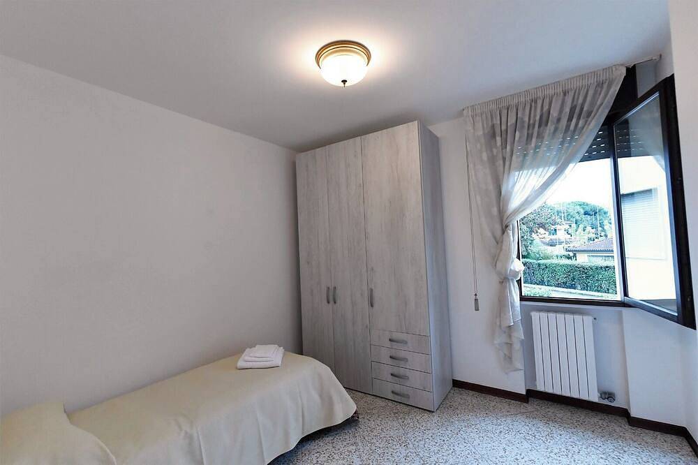 Apartamento entero, Spacious Apartment in center Abano Terme Wifi, free air conditioning. in Abano Terme, Colinas Eugâneas
