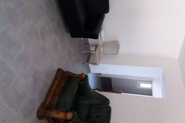 Location de vacances pour 4 personnes, avec jardin à La Motte-d'Aigues - 4