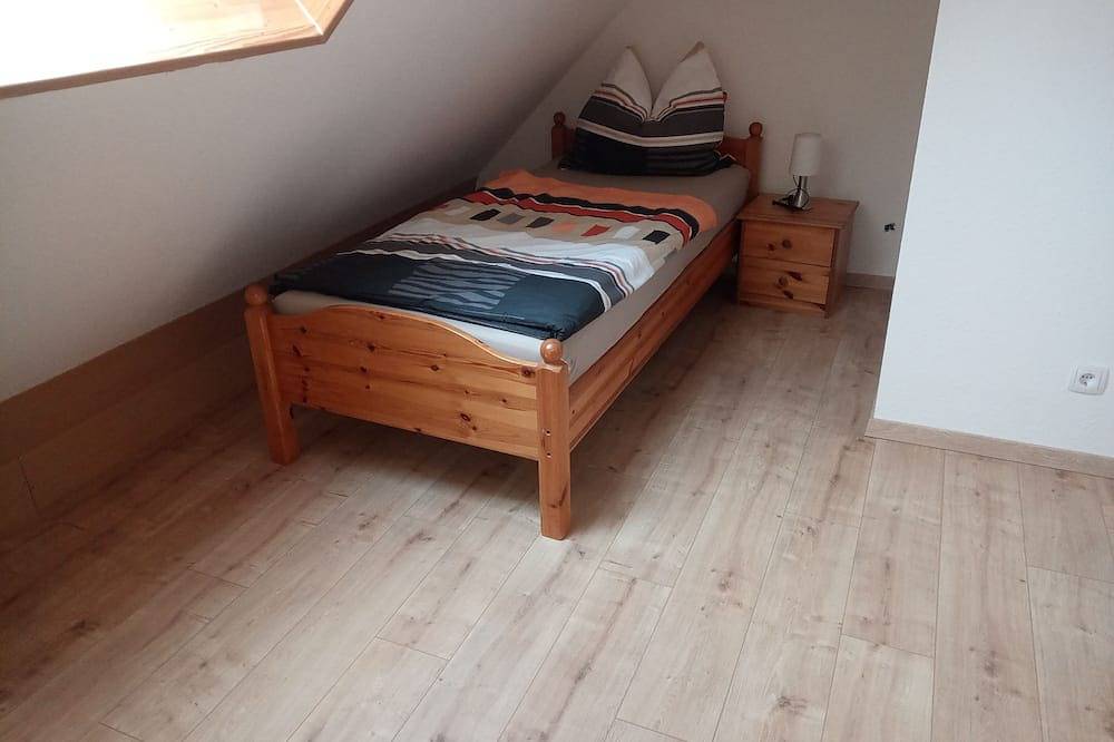 Ferienhaus für 3 Gäste mit 57m² in Edenkoben (166383) in Edenkoben, Südliche Weinstraße