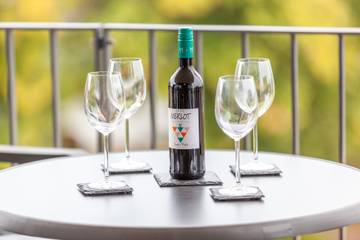 Ferienwohnung für 4 Personen in Baabe, Rügen, Bild 3