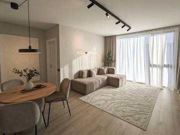 Gîte pour 2 personnes, avec jardin dans Cluj-Napoca