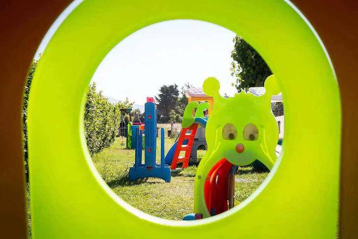 Appartamento intero, Appartamento su due piani con aria condizionata in Vada, Rosignano Marittimo