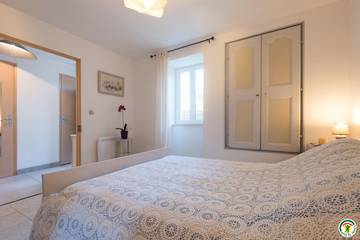 Gîte für 4 Personen in Combovin, Valence und Umgebung, Bild 1