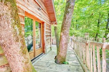 Cottage for 4 Guests in Monsac, Dordogne, Picture 3