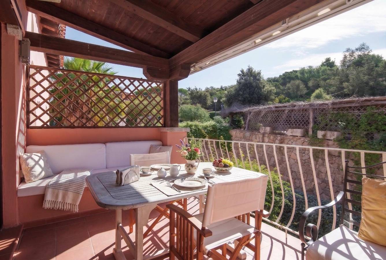 Appartamento intero, Smeralda Living Porto Rotondo in Porto Rotondo, Olbia