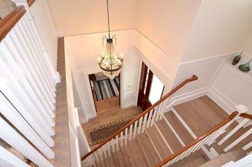 Vacation Home for 10 Guests in Naples (FL), Collier County, Picture 2