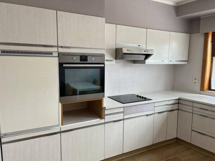 Gîte pour 5 personnes à Wetteren - 2