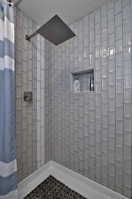 Cabin for 6 people, with yard in Prescott