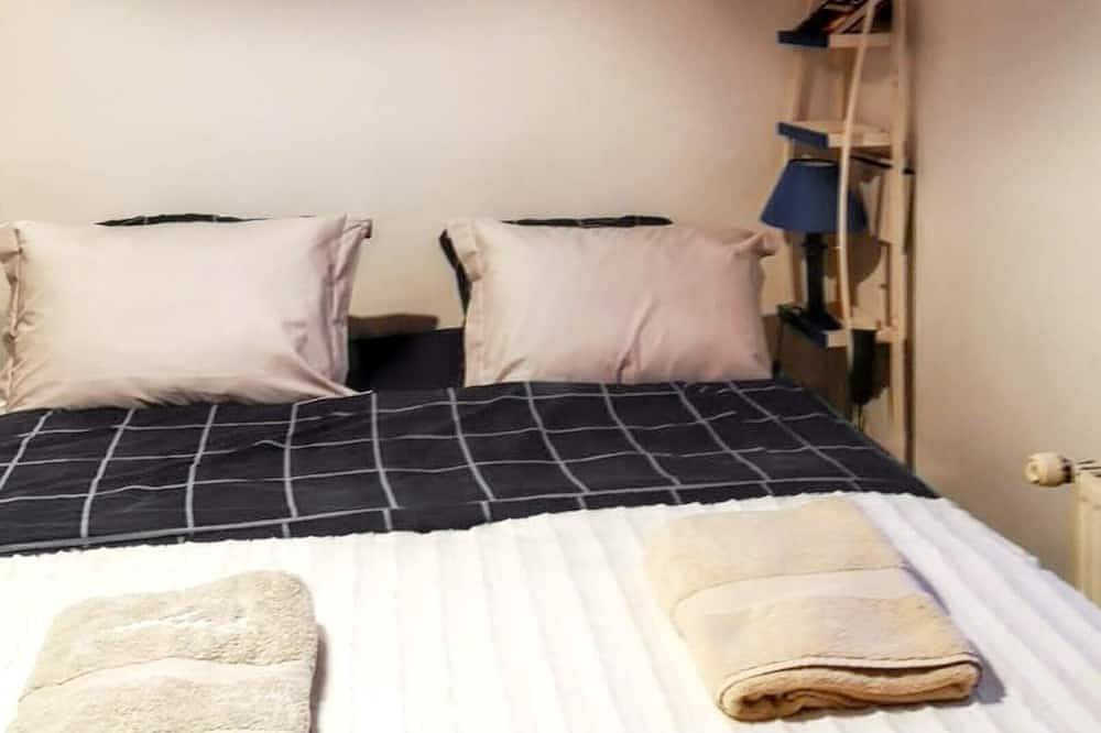 Homerez - Casa en Le Vaudreuil in Le Vaudreuil, Región de Les Andelys