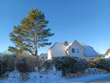 Ferienwohnung für 2 Personen in Wustrow, Fischland - Darß - Zingst, Bild 1