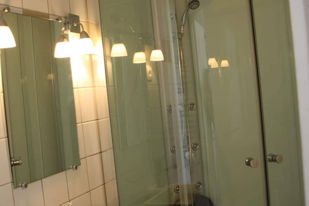 Appartement entier, Appartement en Baie De Somme à 100 m de la plage de Quend in Quend Plage, Quend