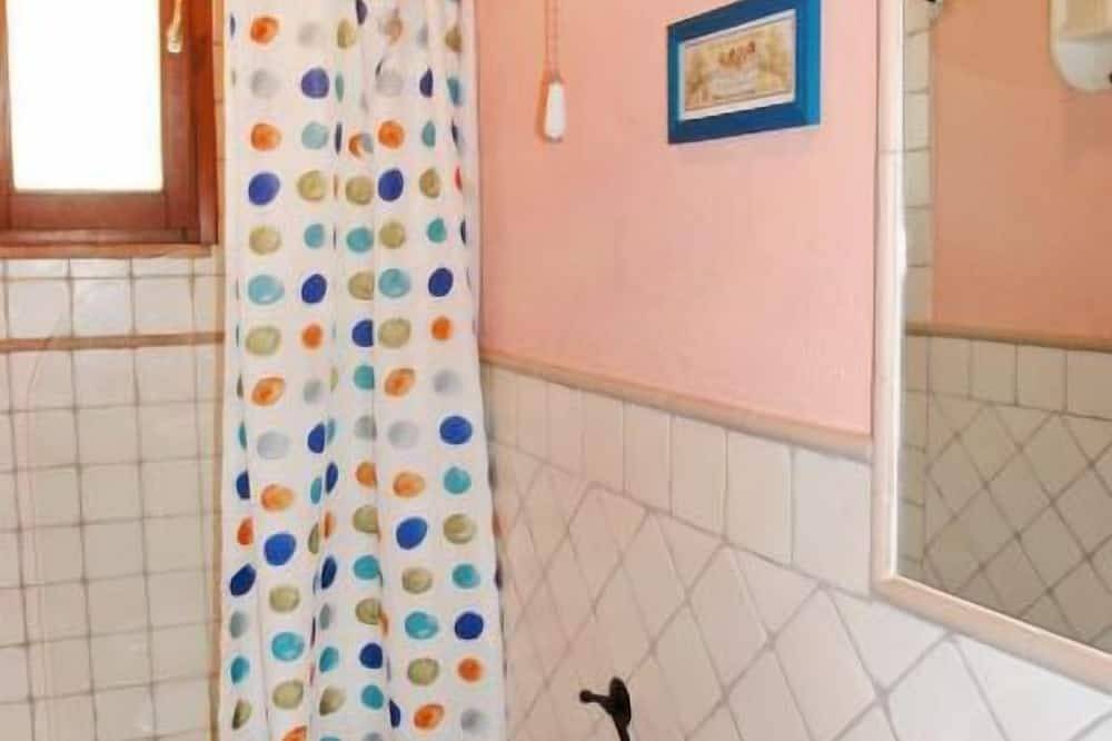 Entire apartment, Podere La Torre by Interhome in Certaldo, Chianti