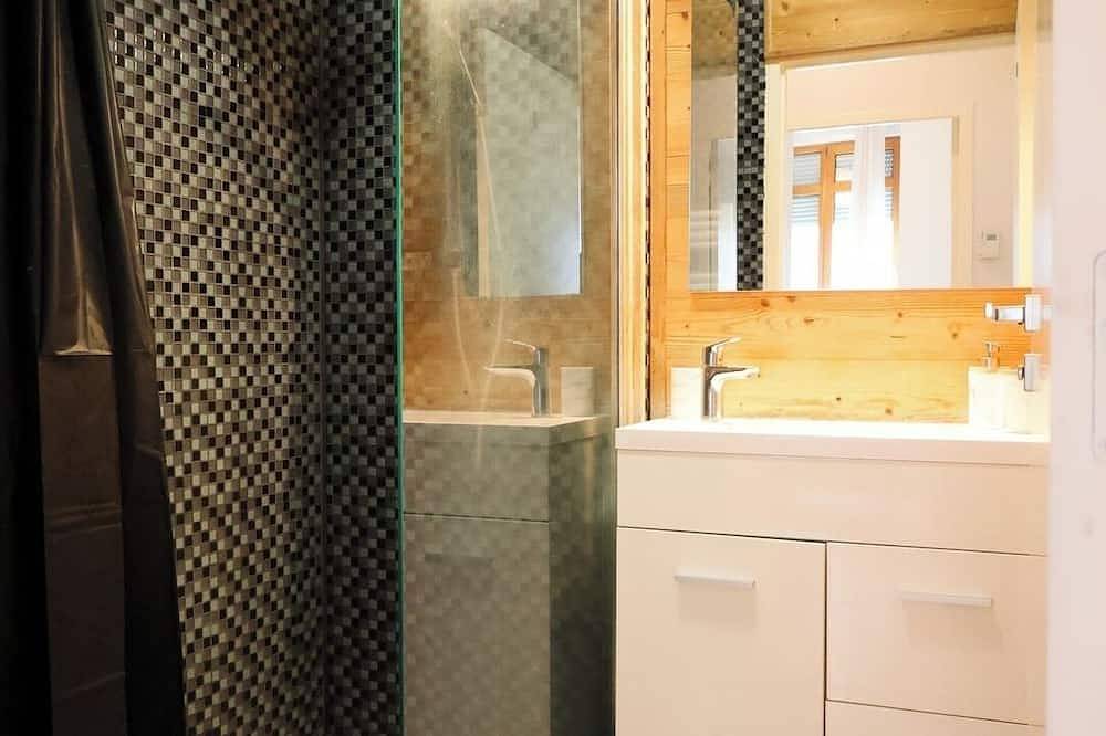 Apartamento entero, Le verveine - Centre ville. in Le Puy-en-Velay, Alto Loira