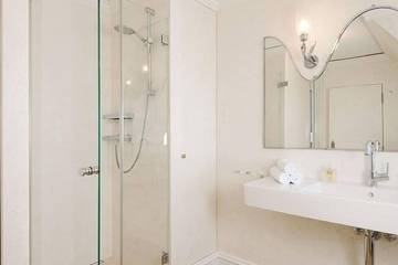 Bauernhof für 4 Personen in Kampen (Sylt), Sylt, Bild 4