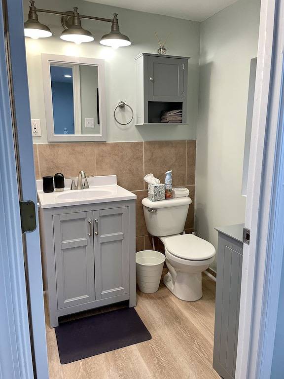 Ganze Wohnung, Carriage House Studio in the Heart of Dc in Dupont Circle, Washington D.C.