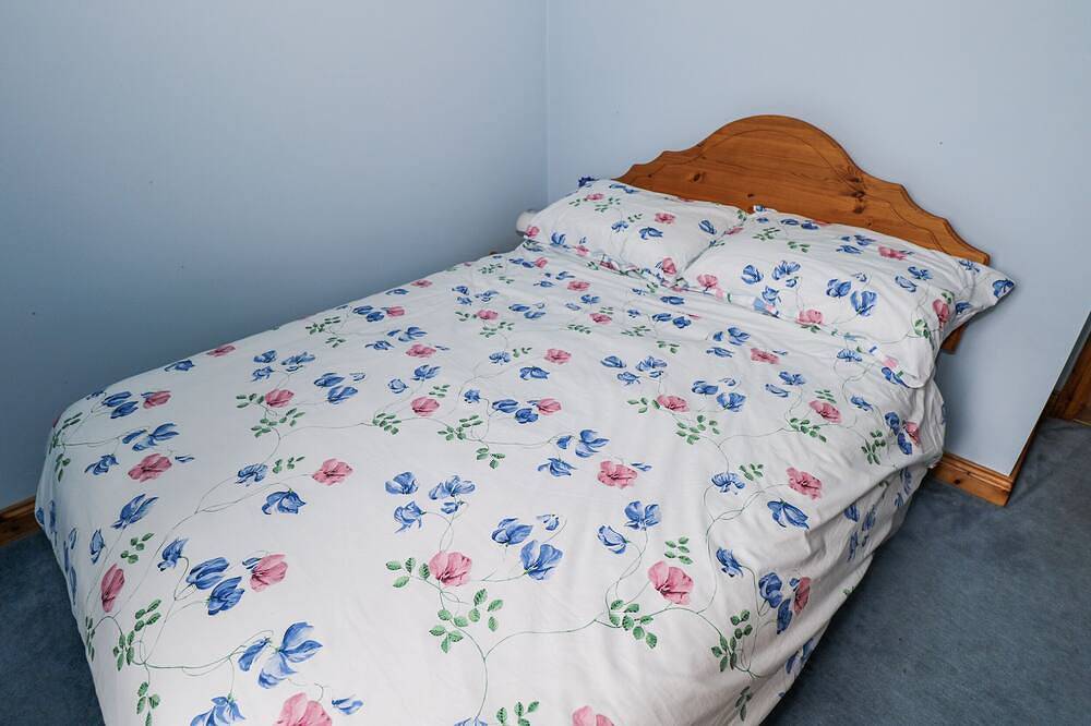 22 White Maples, family friendly in Bundoran, County Donegal in Donegal, County Donegal