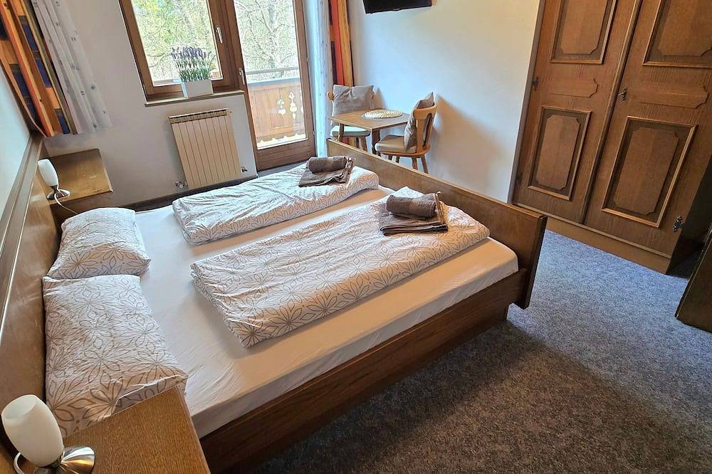 Casa vacanza a Waidring a partire da 118€ a notte