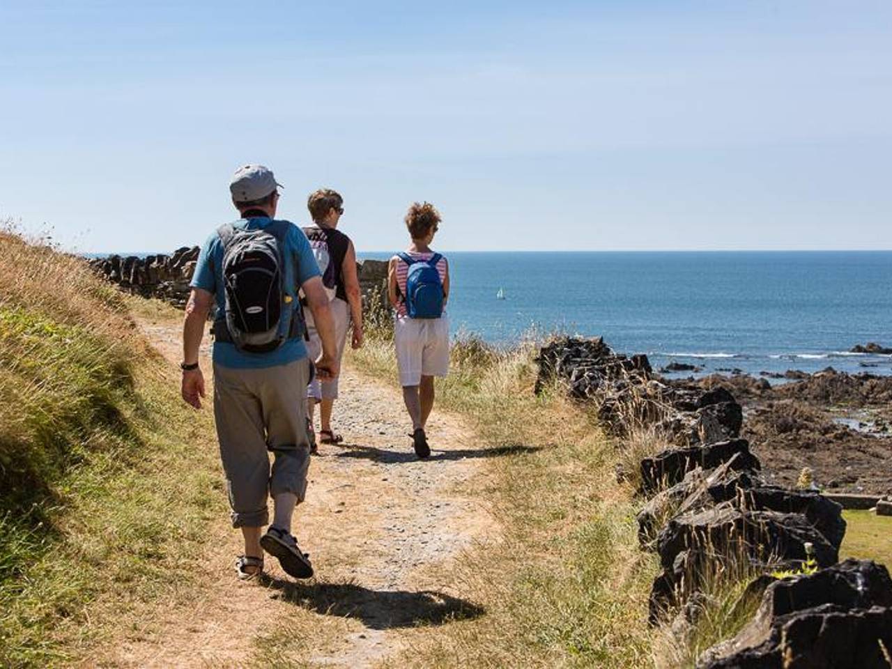 Ganzes Studio, Barrierefreies Studio in Strandnähe, Haustiere erlaubt in Siouville-Hague, Côte de la Déroute