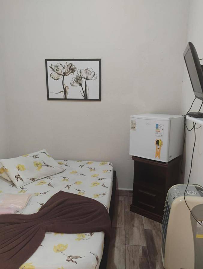 Casas e apartamentos de temporada para 2 pessoas em Aparecida
