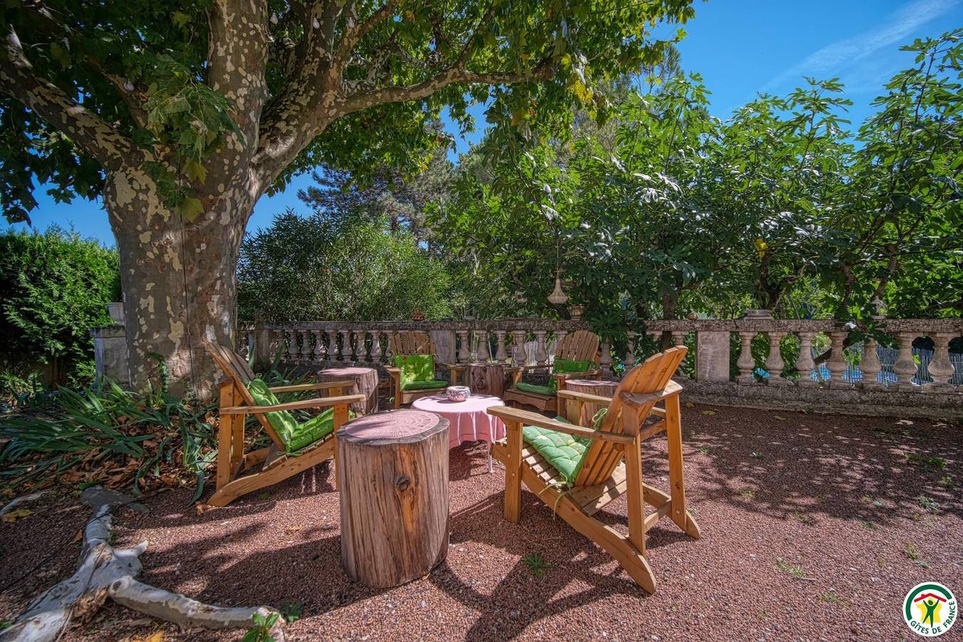 Le Gîte De Lise in Romans-sur-Isère, Región de Valence