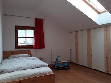 Ferienwohnung für 7 Personen in Mitterlana, Lana, Bild 3