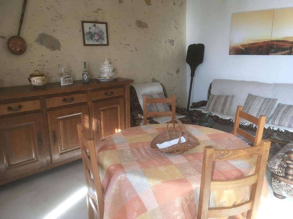 Two-Bedroom Holiday Home in Eauze, Gers