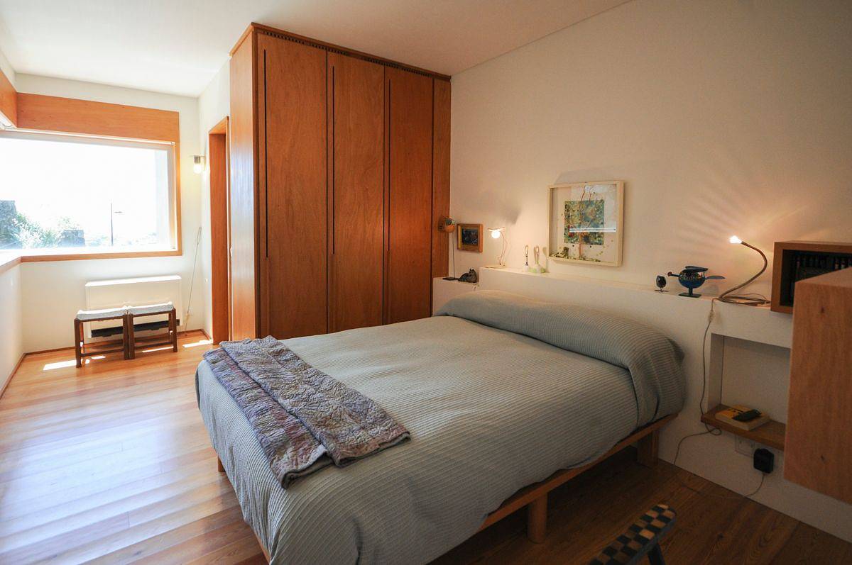 Moradia Moledo in Distrito de Viana do Castelo