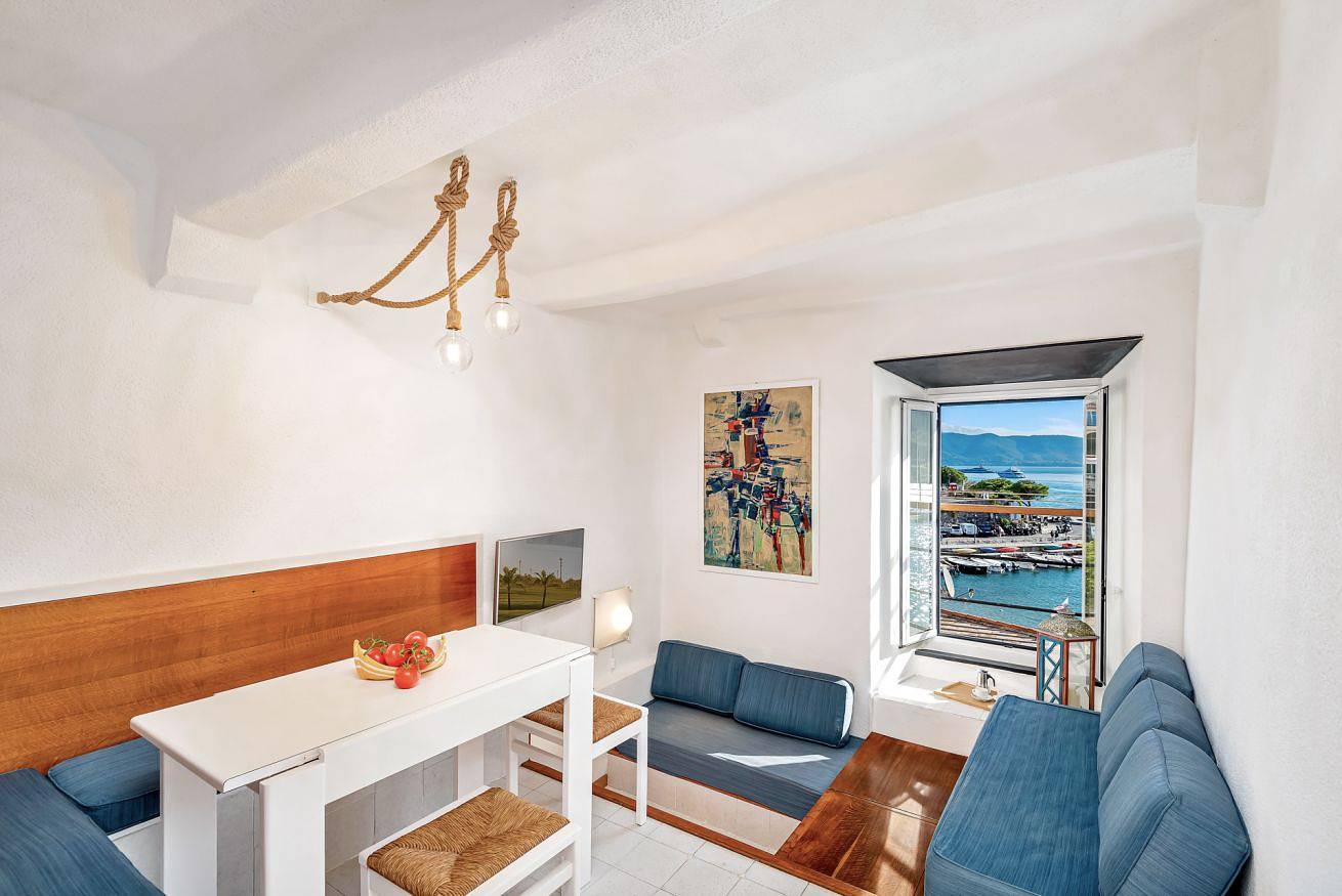 Ganze Wohnung, L'isola che non c'è, Terremarine in Portovenere, Porto Venere Gemeinde