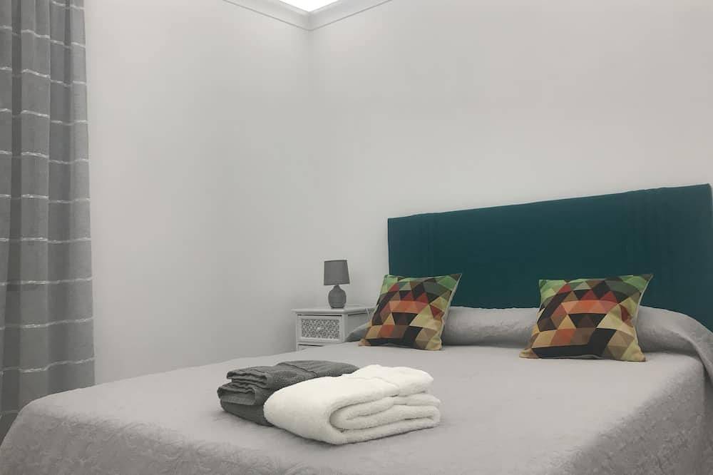 Casa da Matriz ist der ideale Ort zum Ausruhen oder für Ihre Geschäftsreise. in Vidigueira, Beja Distrikt
